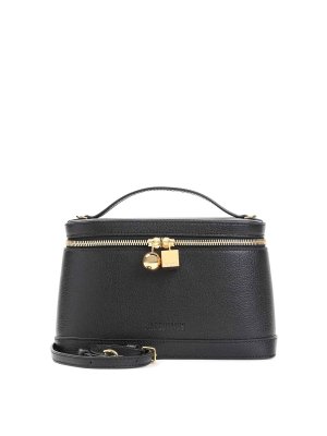 JACQUEMUS: borse a tracolla - Le Petit Vanity