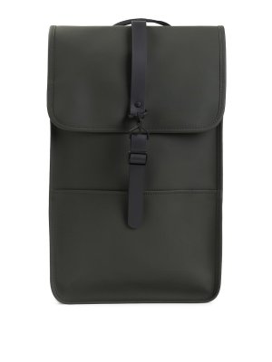 RAINS: backpacks - Backpack