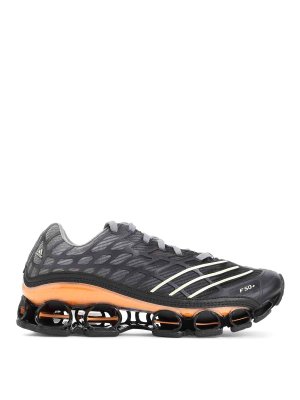 Adidas Originals: Zapatillas - Zapatillas - Gris