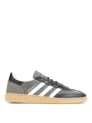 Adidas Originals: trainers - Handball Spezial Sneakers