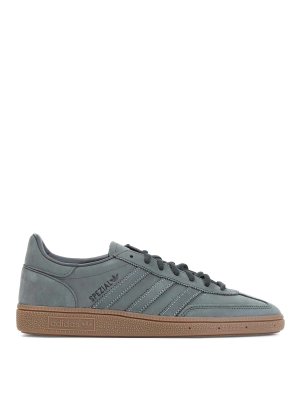Adidas Originals: trainers - Handball Spezial Sneakers