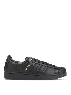 Adidas Originals: スニーカー - スニーカー - 黒