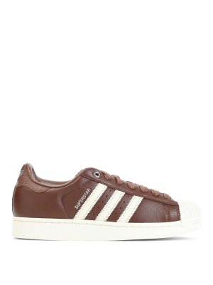 Adidas Originals: Zapatillas - Zapatillas - Marrón
