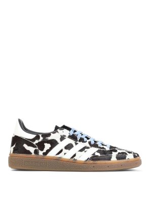 Adidas Originals: Sneaker - Sneaker - Weiß