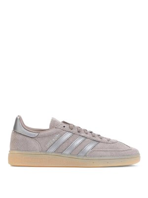 Adidas Originals: trainers - Handball Spezial Sneakers