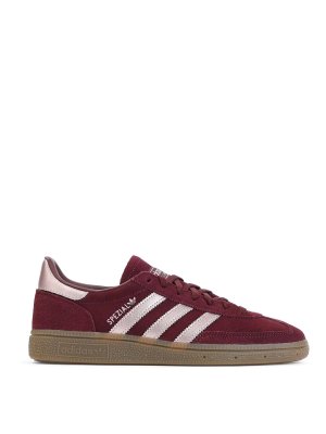 Adidas Originals: Chaussures de sport - Baskets - Bordeaux