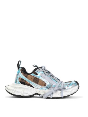 BALENCIAGA: trainers - 3Xl Sneakers