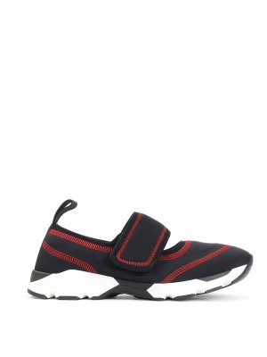 Marni: trainers - Sneakers