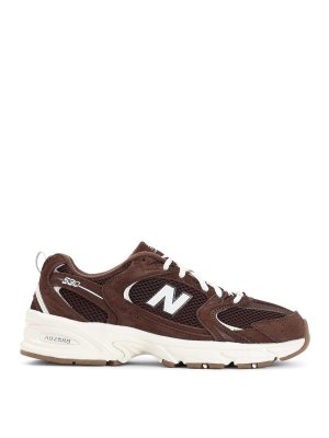 NEW BALANCE: trainers - 530 Sneakers