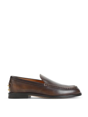 TOD'S: Loafers & Slippers - Tod`S Loafer