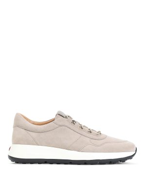 TOD'S: sneakers - Sneakers Tod'S