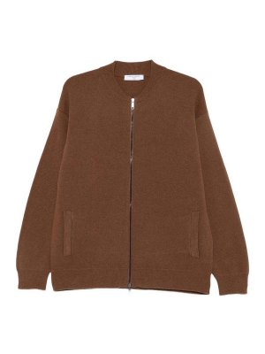 DANIELE FIESOLI: blazers - Blazer