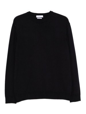 DANIELE FIESOLI: crew necks - Sweater