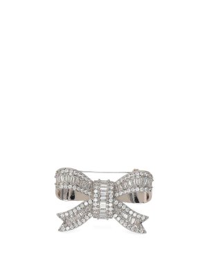Self Portrait: Collar - Collar - Plata