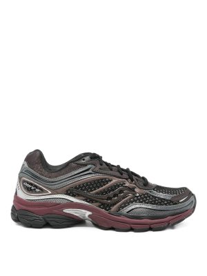 SAUCONY: trainers - Sneakers