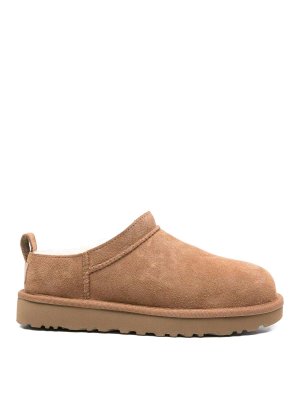 UGG: boots - Boots
