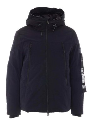 OUTHERE: casual jackets - Rawstone Jacket