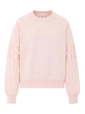 REPETTO: Felpe e maglie - Felpa con logo