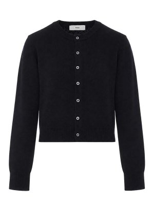 DUNST: cardigans - Unisex Cardigan