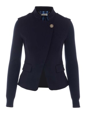 Liu Jo: blazers - Jacket