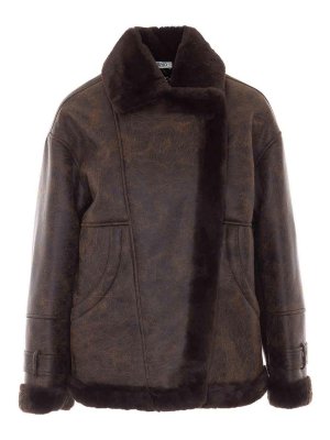 Liu Jo: giacche casual - Giacca pesante