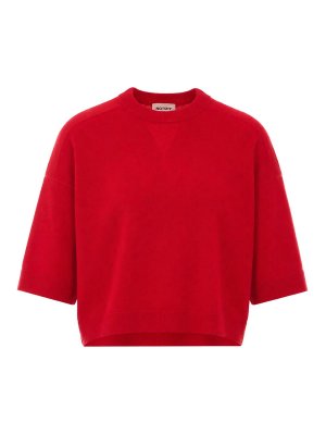 NOTSHY: crew necks - Lilou Sweater