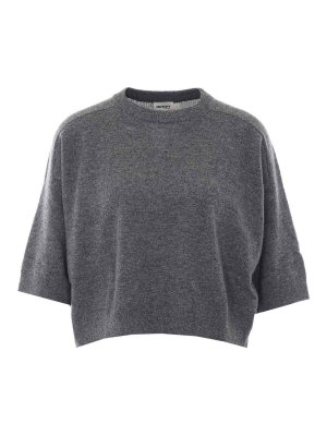 NOTSHY: crew necks - Lilou Sweater