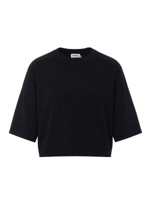 NOTSHY: crew necks - Lilou Sweater