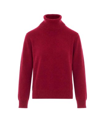 NOTSHY: crew necks - Laurene Sweater