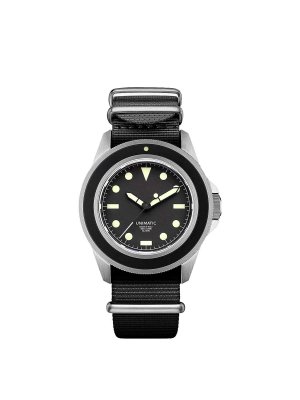 UNIMATIC: Orologi - Orologio classico Uno Uc1