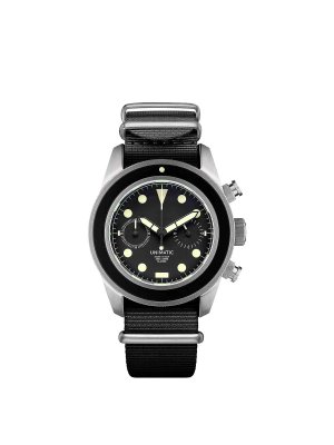 UNIMATIC: Orologi - Orologio classico Tre Uc3