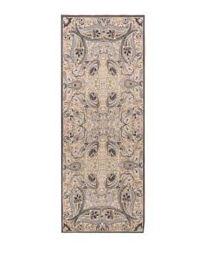 ETRO: Schals - Schal - Braun