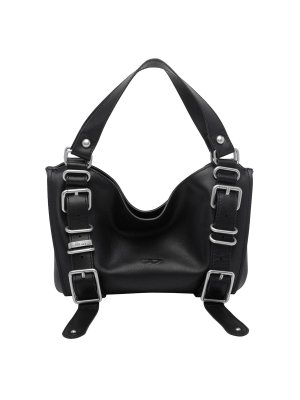 DIESEL: shopper - Borsa D-One