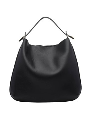 FABI: shopper - Borsa Capricorno