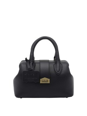SCHELL: shopper - Borsa piccola da medico