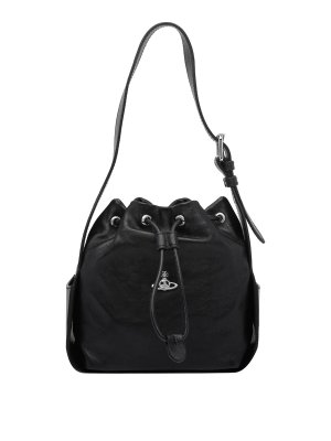 VIVIENNE WESTWOOD: shopper - nan