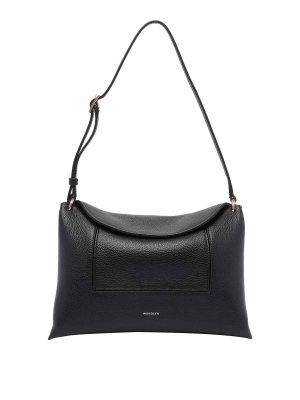 WANDLER: shoulder bags - Penelope Slouch Bag