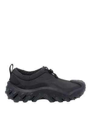 CROCS: sneakers - Sneakers  Echo Element