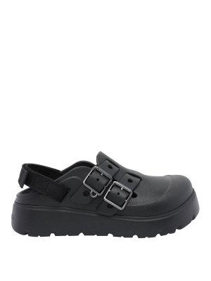 CROCS: sabot - Zoccolo mocassino