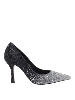 Steve Madden: Pumps - Pumps - Schwarz