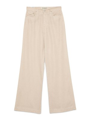 ROY ROGER'S: casual trousers - Pants