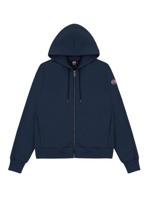 Colmar Originals: formal suits - Colmar Blue Jerseys