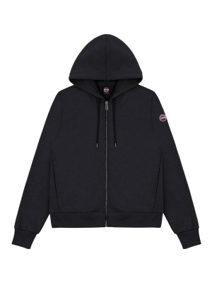 Colmar Originals: Elegante Anzüge - Eleganter Anzug - Schwarz