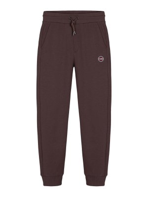 Colmar Originals: スウェット＆セーター - スウェットシャツ/セーター - ブラウン