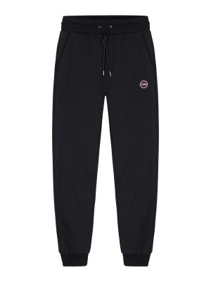 Colmar Originals: Sweatshirts und Pullover - Sweatshirt - Schwarz