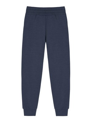 Colmar Originals: スウェット＆セーター - スウェットシャツ/セーター - ブルー