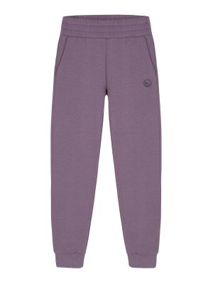 Colmar Originals: Felpe e maglie - Felpa