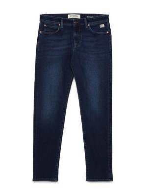ROY ROGER'S: casual trousers - Pants