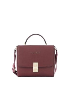 PIQUADRO: Laptoptaschen und Aktentaschen - Aktentasche - Bordeaux