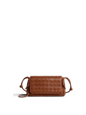 BOTTEGA VENETA: shoulder bags - Bag